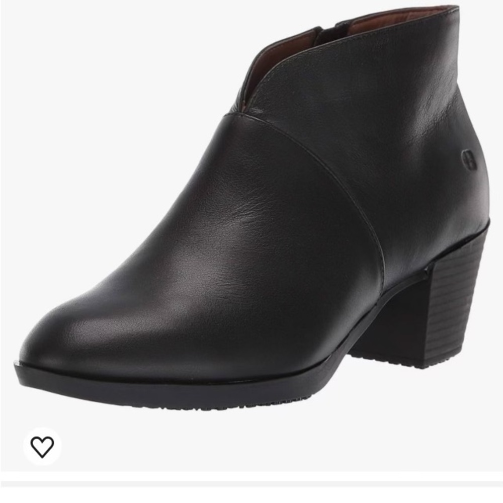 Shoes for Crews Delilah